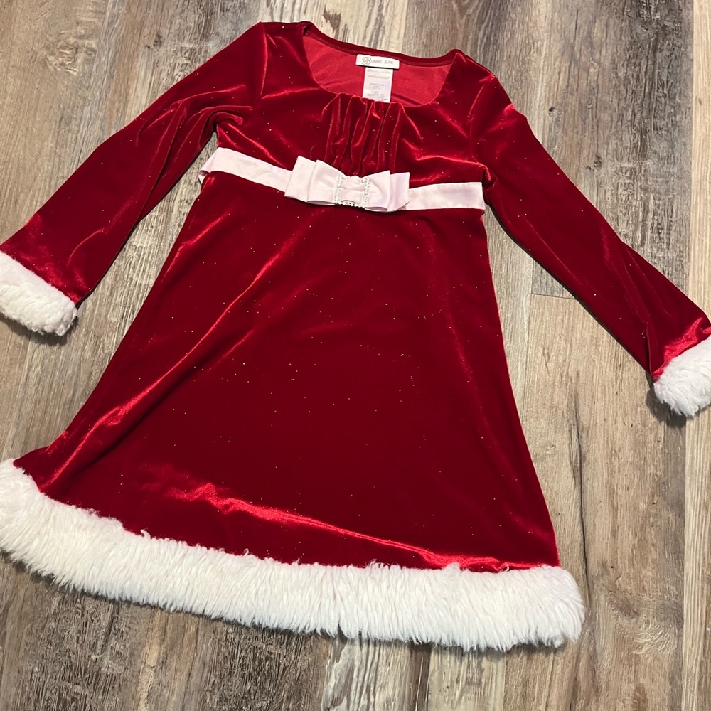 🔴5$ Sale!🔴